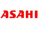 Asahi轴承